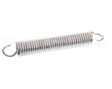 5340-109-02-00 Jackson Spring Model 150