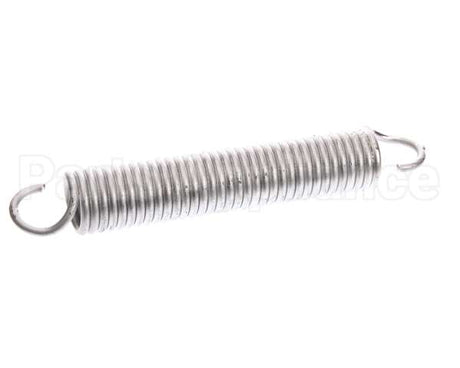 5340-109-02-00 Jackson Spring Model 150