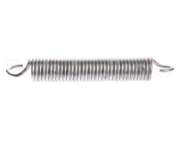 5340-109-02-00 Jackson Spring Model 150