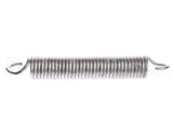 5340-109-02-00 Jackson Spring Model 150