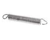 5340-109-02-00 Jackson Spring Model 150