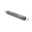 5340-111-35-22 Compatible Jackson Spring, Cantilever Door