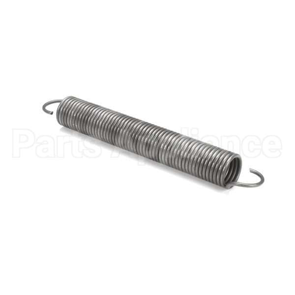 5340-111-35-22 Compatible Jackson Spring, Cantilever Door