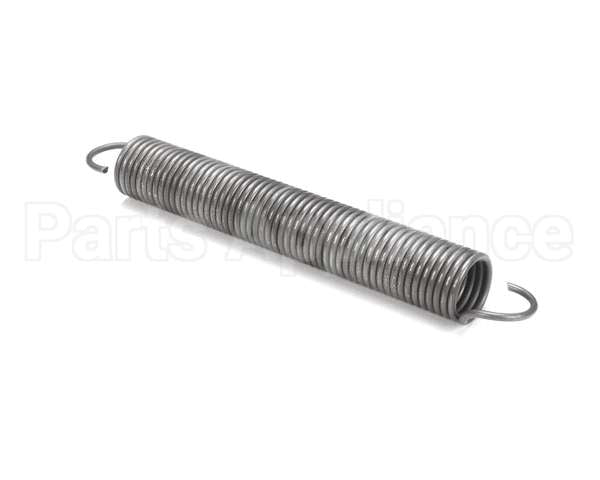 5340-111-35-22 Jackson Spring, Cantilever Door