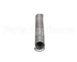 5340-111-35-22 Jackson Spring, Cantilever Door