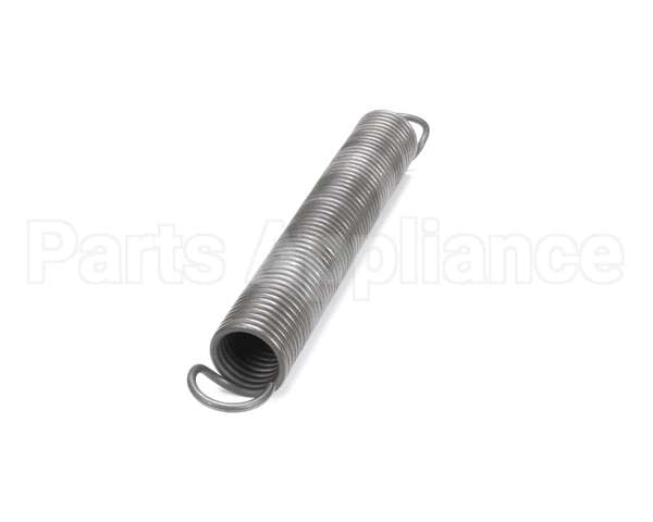 5340-111-35-22 Jackson Spring, Cantilever Door
