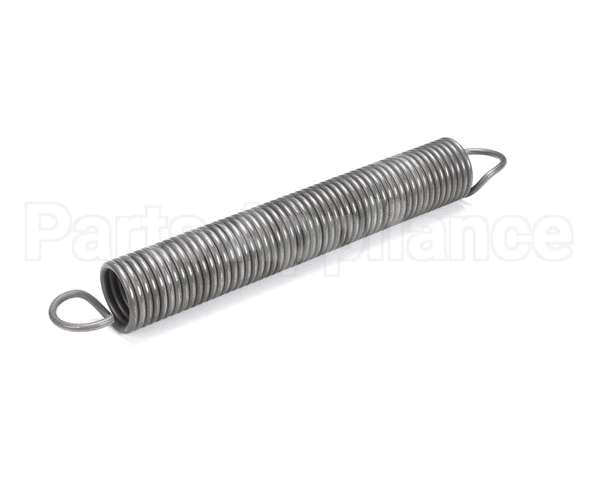 5340-111-35-22 Jackson Spring, Cantilever Door