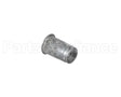5340-111-58-10 Jackson Fastener, 10-32 Monel 200 S/S