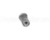 5340-111-58-10 Jackson Fastener, 10-32 Monel 200 S/S