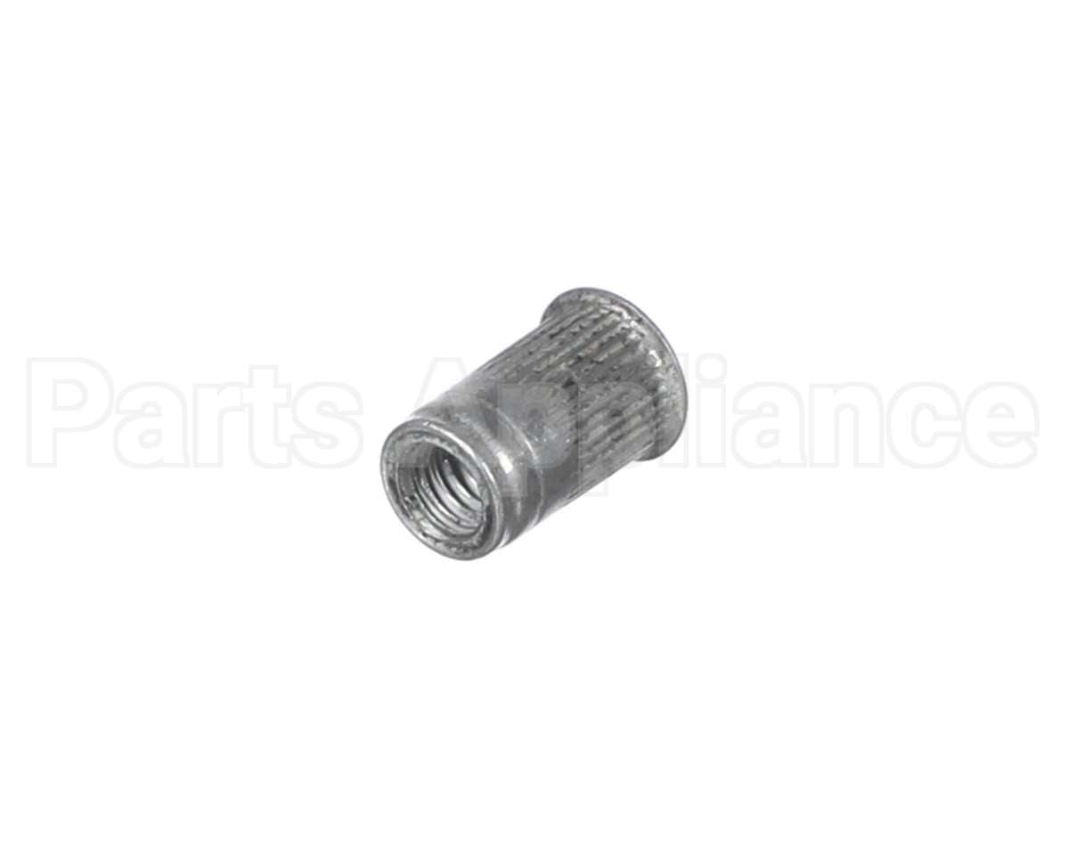 5340-111-58-10 Jackson Fastener, 10-32 Monel 200 S/S