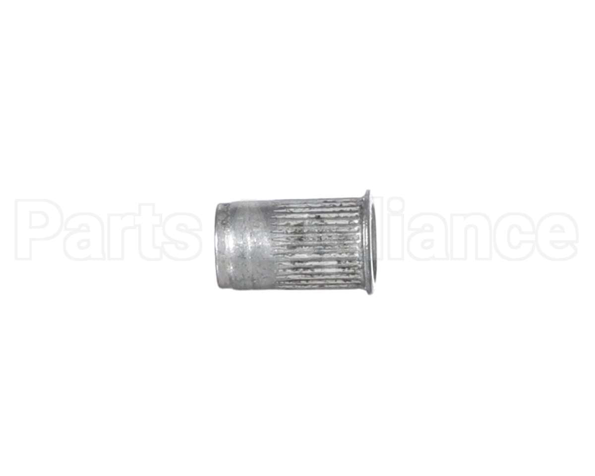 5340-111-58-10 Jackson Fastener, 10-32 Monel 200 S/S