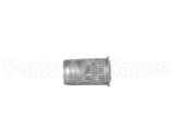 5340-111-58-10 Jackson Fastener, 10-32 Monel 200 S/S