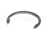 5340-112-01-00 Jackson Ring, Retaining S/S