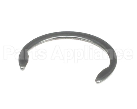 5340-112-01-00 Jackson Ring, Retaining S/S