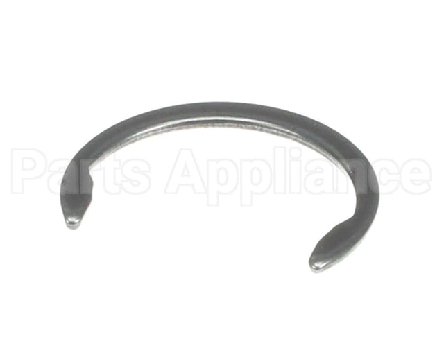 5340-112-01-00 Jackson Ring, Retaining S/S