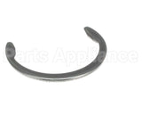 5340-112-01-00 Jackson Ring, Retaining S/S