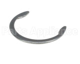 5340-112-01-00 Jackson Ring, Retaining S/S