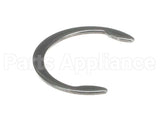 5340-112-01-00 Jackson Ring, Retaining S/S