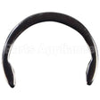 5340-112-01-11 Compatible Jackson Ring, Retaining