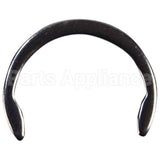 5340-112-01-11 Compatible Jackson Ring, Retaining