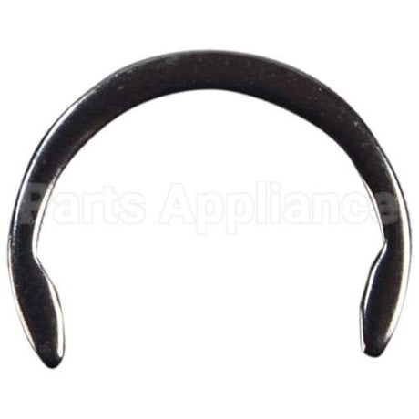 5340-112-01-11 Compatible Jackson Ring, Retaining