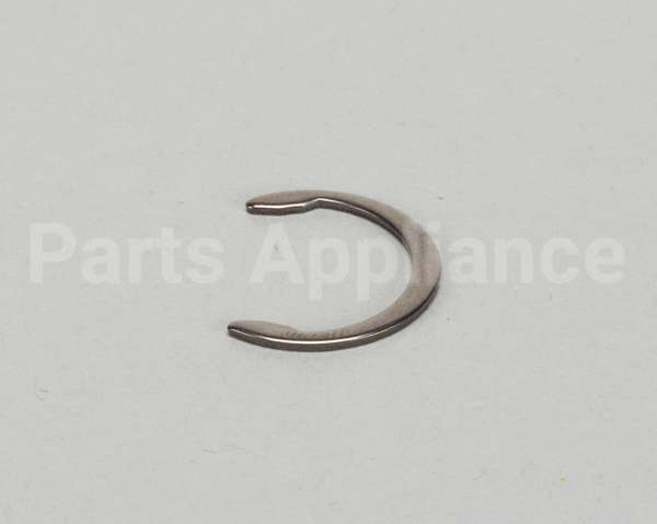 5340-112-01-11 Jackson Retaining Ring