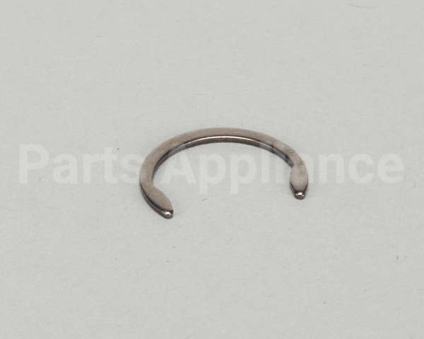 5340-112-01-11 Jackson Retaining Ring