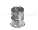5340-118-05-00 Jackson Tricnut 10-32