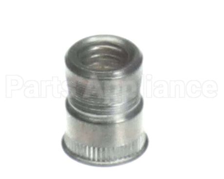 5340-118-05-00 Jackson Tricnut 10-32
