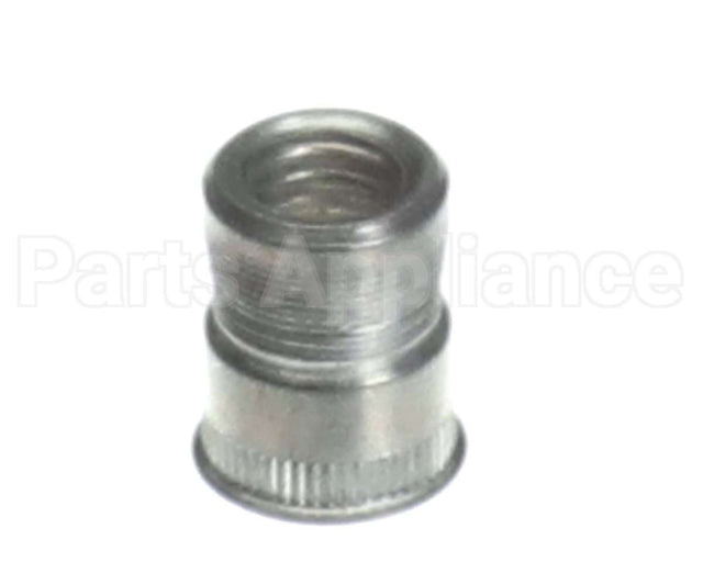 5340-118-05-00 Jackson Tricnut 10-32