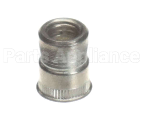 5340-118-05-00 Jackson Tricnut 10-32