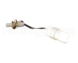 5340 Itv Ice Makers Vertical Float Valve