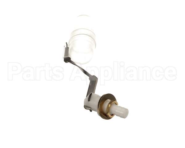 5340 Itv Ice Makers Vertical Float Valve
