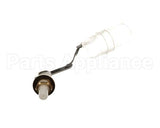 5340 Itv Ice Makers Vertical Float Valve