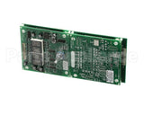 53400 Blodgett Progmd.control,Hv100E Manual G.m.