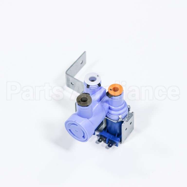 MJX41869202 LG Valve,Water