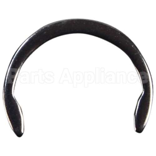 53401120111 Compatible Jackson Ring, Retaining