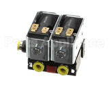 53405.0000 Bunn Valve, Solenoid 24V 2-Way Battery
