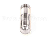 53413 Biro Stud-Front Plte&Brng Plte 7/32X1-1/8