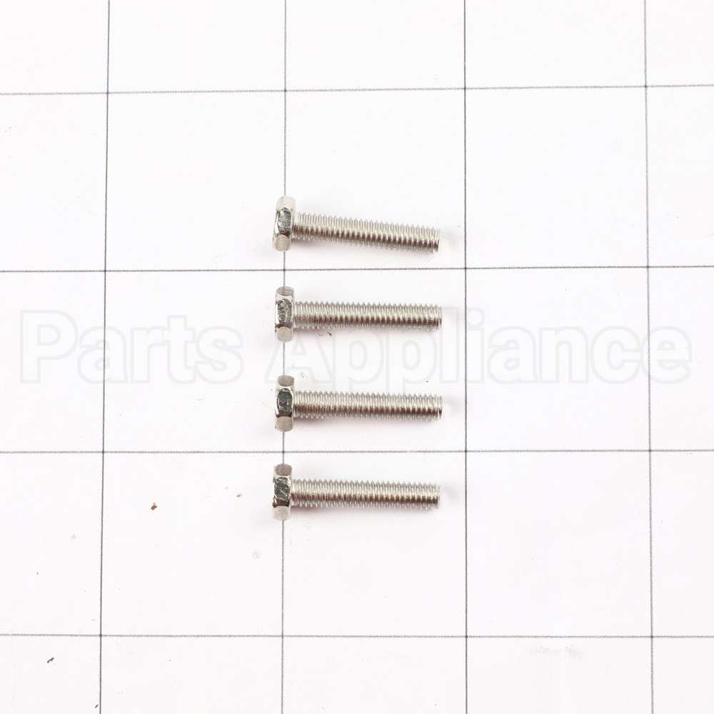 534142 Fisher Paykel Kit Bracket Install Gf