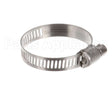 534177 Vulcan Hart Clamp-Hose