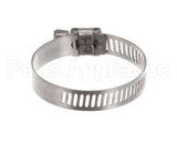 534177 Vulcan Hart Clamp-Hose