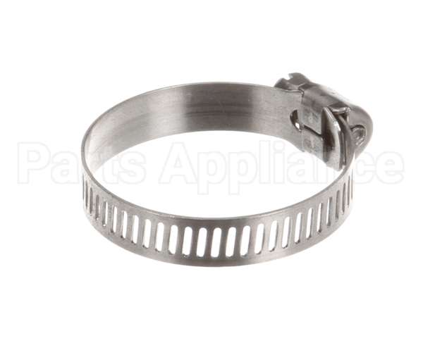 534177 Vulcan Hart Clamp-Hose