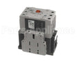 53432 Blodgett Contactor, 240V,3 Pole, 100A