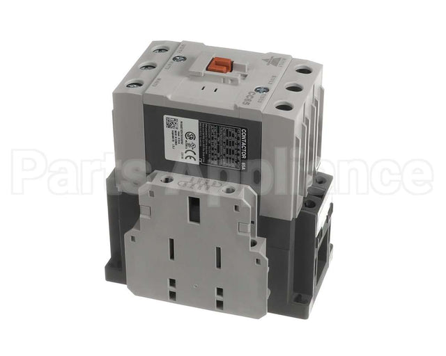 53432 Blodgett Contactor, 240V,3 Pole, 100A