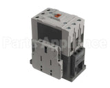53432 Blodgett Contactor, 240V,3 Pole, 100A