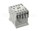 53437 Rondo Contactor Ie=9A/24Vac 100-K09Kj01