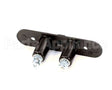 53450.1000 Bunn Receptacle Assembly, Spring Contact