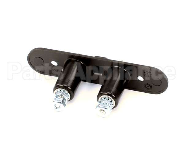 53450.1000 Bunn Receptacle Assembly, Spring Contact