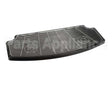 53452.0000 Bunn Kit, Drip Tray Inf Twin Sh